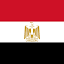 egypt