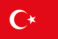 Türkiye